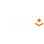 Combat50